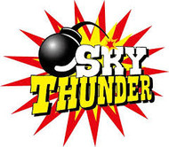 Sky Thunder